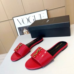 22123086 SIZE 35-43