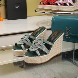 29123102 SIZE 35-42