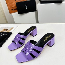 23123088 SIZE 35-43