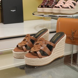 29123102 SIZE 35-42