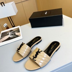 26123095 SIZE 35-43