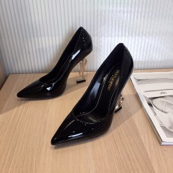 36123118 SIZE 35-42