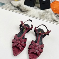 26123095 SIZE 35-44
