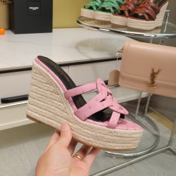 29123102 SIZE 35-42