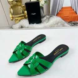 22123086 SIZE 35-44