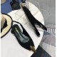 SIZE 34-41 SIZE 34-41