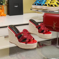 29123102 SIZE 35-42