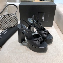 37123120 SIZE 35-41