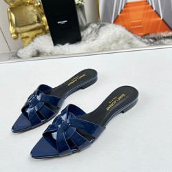 22123086 SIZE 35-44