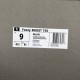 椰子750夜光灰 巴斯夫 爆米花Adidas Yeezy 750 Boost Glow Dark侃爷夜光灰椰子 BB1840 椰子750夜光灰 巴斯夫 爆米花Adidas Yeezy 750 Boost Glow Dark侃爷夜光灰椰子 BB1840