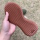 椰子棉鞋变色龙 adidas originals Yeezy Knit Runner 褪色靛蓝 FadeIndigo’HP3370 椰子棉鞋变色龙 adidas originals Yeezy Knit Runner 褪色靛蓝 FadeIndigo’HP3370