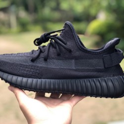 350v2黑魂2.0  纯原版Yeezy Boost 350 V2 “Pure Oat”HQ4540