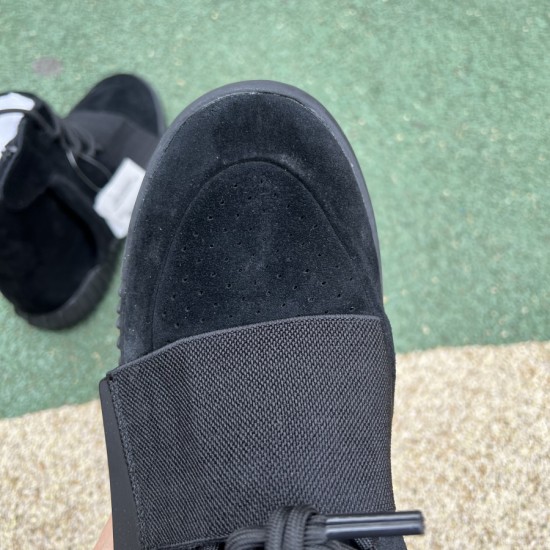 椰子750黑色 全新版本⚡️Adidas Yeezy Boost 750 black 侃爷 黑椰子全黑 BB1839 椰子750黑色 全新版本⚡️Adidas Yeezy Boost 750 black 侃爷 黑椰子全黑 BB1839
