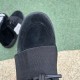 椰子750黑色 全新版本⚡️Adidas Yeezy Boost 750 black 侃爷 黑椰子全黑 BB1839 椰子750黑色 全新版本⚡️Adidas Yeezy Boost 750 black 侃爷 黑椰子全黑 BB1839