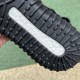 椰子750黑色 全新版本⚡️Adidas Yeezy Boost 750 black 侃爷 黑椰子全黑 BB1839 椰子750黑色 全新版本⚡️Adidas Yeezy Boost 750 black 侃爷 黑椰子全黑 BB1839