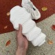 椰子450灰白 性价比版本偏小0.5-1码Adidas Yeezy 450 火山小笼包 灰白椰子450跑步鞋H68038 椰子450灰白 性价比版本偏小0.5-1码Adidas Yeezy 450 火山小笼包 灰白椰子450跑步鞋H68038