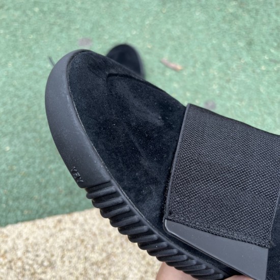 椰子750黑色 全新版本⚡️Adidas Yeezy Boost 750 black 侃爷 黑椰子全黑 BB1839 椰子750黑色 全新版本⚡️Adidas Yeezy Boost 750 black 侃爷 黑椰子全黑 BB1839