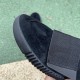椰子750黑色 全新版本⚡️Adidas Yeezy Boost 750 black 侃爷 黑椰子全黑 BB1839 椰子750黑色 全新版本⚡️Adidas Yeezy Boost 750 black 侃爷 黑椰子全黑 BB1839