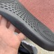 椰子篮球鞋 纯原版 Adidas Yeezy Basketball QNTM 黑灰拼接休闲版椰子篮球鞋 Q46473 尺码:40-46.5 椰子篮球鞋 纯原版 Adidas Yeezy Basketball QNTM 黑灰拼接休闲版椰子篮球鞋 Q46473 尺码:40-46.5
