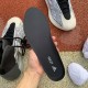 椰子篮球鞋 新版Adidas Yeezy Basketball Quantum椰子篮球鞋QNTM Q46473 椰子篮球鞋 新版Adidas Yeezy Basketball Quantum椰子篮球鞋QNTM Q46473