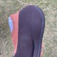 椰子棉鞋黑棕色 Adidas Yeezy Knit Runner 黑棕 石炭 椰子 休闲鞋GY1759 椰子棉鞋黑棕色 Adidas Yeezy Knit Runner 黑棕 石炭 椰子 休闲鞋GY1759