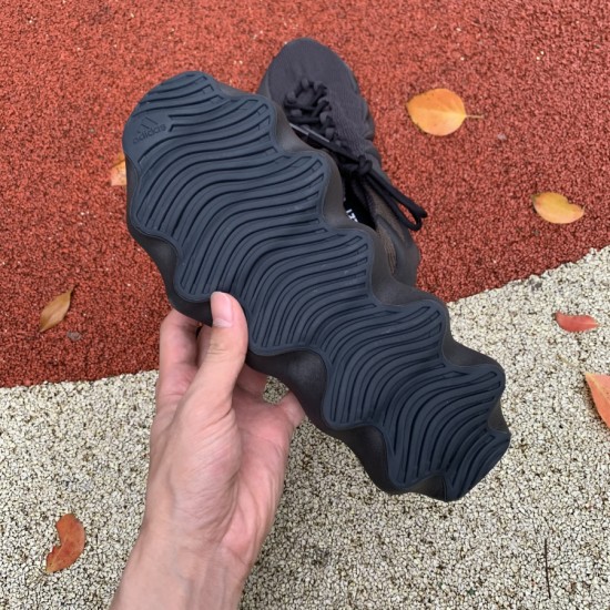 椰子450黑魂 Adidas Yeezy 450 火山小笼包 黑魂 椰子450跑步鞋 h68039 椰子450黑魂 Adidas Yeezy 450 火山小笼包 黑魂 椰子450跑步鞋 h68039