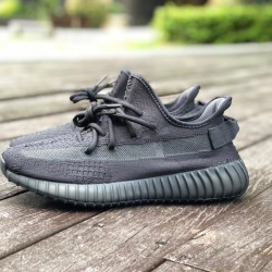 350v2黑魂2.0  纯原版Yeezy Boost 350 V2 “Pure Oat”HQ4540