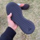 椰子棉鞋黑棕色 Adidas Yeezy Knit Runner 黑棕 石炭 椰子 休闲鞋GY1759 椰子棉鞋黑棕色 Adidas Yeezy Knit Runner 黑棕 石炭 椰子 休闲鞋GY1759