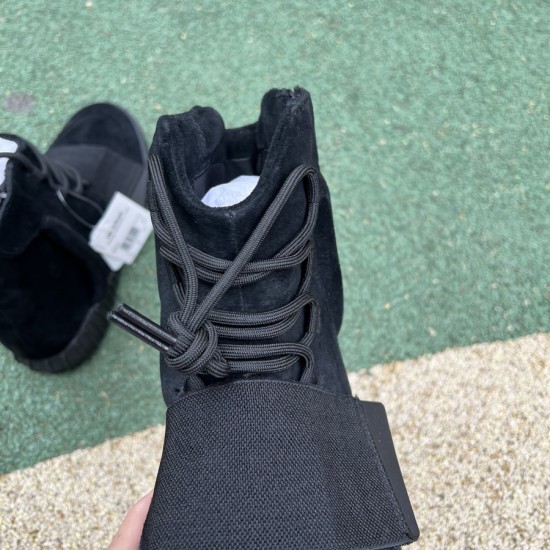 椰子750黑色 全新版本⚡️Adidas Yeezy Boost 750 black 侃爷 黑椰子全黑 BB1839 椰子750黑色 全新版本⚡️Adidas Yeezy Boost 750 black 侃爷 黑椰子全黑 BB1839