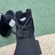 椰子750黑色 全新版本⚡️Adidas Yeezy Boost 750 black 侃爷 黑椰子全黑 BB1839 椰子750黑色 全新版本⚡️Adidas Yeezy Boost 750 black 侃爷 黑椰子全黑 BB1839