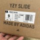 椰子拖鞋黑色 adidas Yeezy Slide “Onyx” hq6448 椰子拖鞋黑色 adidas Yeezy Slide “Onyx” hq6448