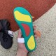 椰子450黑魂 Adidas Yeezy 450 火山小笼包 黑魂 椰子450跑步鞋 h68039 椰子450黑魂 Adidas Yeezy 450 火山小笼包 黑魂 椰子450跑步鞋 h68039