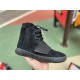 椰子750黑色 全新版本⚡️Adidas Yeezy Boost 750 black 侃爷 黑椰子全黑 BB1839 椰子750黑色 全新版本⚡️Adidas Yeezy Boost 750 black 侃爷 黑椰子全黑 BB1839