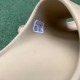 椰子拖鞋暖沙黄 Adidas Yeezy slide 暖沙黄 椰子运动休闲拖鞋男女GW1934 椰子拖鞋暖沙黄 Adidas Yeezy slide 暖沙黄 椰子运动休闲拖鞋男女GW1934