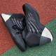 椰子篮球鞋 YEEZY BSKTBL 篮球鞋3M反光 椰子 黑灰银 EG1536 尺码:40-46 椰子篮球鞋 YEEZY BSKTBL 篮球鞋3M反光 椰子 黑灰银 EG1536 尺码:40-46