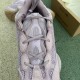椰子500灭霸 性价比版本Yeezy 500 Soft Vision 灭霸 薰衣草紫 椰子跑鞋 FW2656 尺码:36-48 椰子500灭霸 性价比版本Yeezy 500 Soft Vision 灭霸 薰衣草紫 椰子跑鞋 FW2656 尺码:36-48