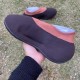椰子棉鞋黑棕色 Adidas Yeezy Knit Runner 黑棕 石炭 椰子 休闲鞋GY1759 椰子棉鞋黑棕色 Adidas Yeezy Knit Runner 黑棕 石炭 椰子 休闲鞋GY1759