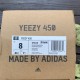 椰子450橄榄绿 纯原版⚡️Adidas Yeezy_ 450"Resin"橄榄绿 小笼包 火山 轻便透气运动鞋GY4110 椰子450橄榄绿 纯原版⚡️Adidas Yeezy_ 450"Resin"橄榄绿 小笼包 火山 轻便透气运动鞋GY4110