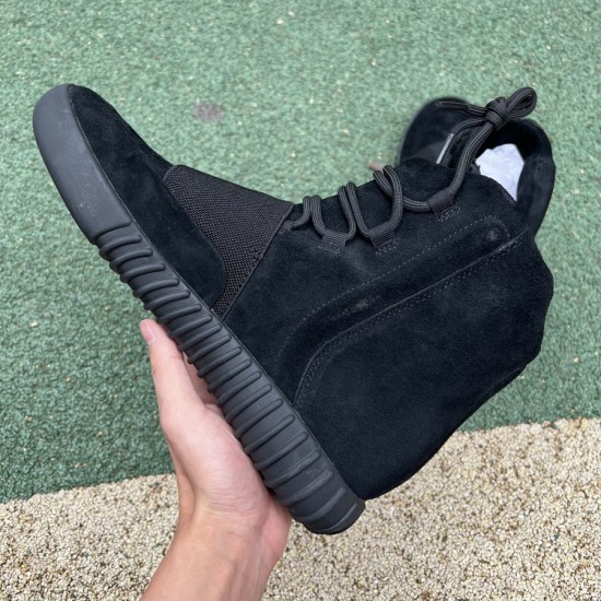 椰子750黑色 全新版本⚡️Adidas Yeezy Boost 750 black 侃爷 黑椰子全黑 BB1839 椰子750黑色 全新版本⚡️Adidas Yeezy Boost 750 black 侃爷 黑椰子全黑 BB1839