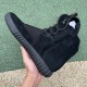 椰子750黑色 全新版本⚡️Adidas Yeezy Boost 750 black 侃爷 黑椰子全黑 BB1839 椰子750黑色 全新版本⚡️Adidas Yeezy Boost 750 black 侃爷 黑椰子全黑 BB1839