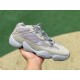 椰子500灰紫 adidas Yeezy 500 IE4783 椰子500灰紫 adidas Yeezy 500 IE4783