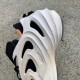 洞洞鞋2.0 白黑橙 Adidas Originals adiFOM Q 侃爷 灰色 潮流运动休闲鞋 hp6582 洞洞鞋2.0 白黑橙 Adidas Originals adiFOM Q 侃爷 灰色 潮流运动休闲鞋 hp6582