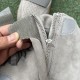 椰子750夜光 全新版本⚡️Adidas Yeezy 750 Boost Glow Dark侃爷夜光灰椰子BB1840 椰子750夜光 全新版本⚡️Adidas Yeezy 750 Boost Glow Dark侃爷夜光灰椰子BB1840