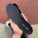 椰子篮球鞋 纯原版 Adidas Yeezy Basketball QNTM 黑灰拼接休闲版椰子篮球鞋 Q46473 尺码:40-46.5 椰子篮球鞋 纯原版 Adidas Yeezy Basketball QNTM 黑灰拼接休闲版椰子篮球鞋 Q46473 尺码:40-46.5