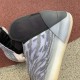 椰子篮球鞋 纯原版 Adidas Yeezy Basketball QNTM 黑灰拼接休闲版椰子篮球鞋 Q46473 尺码:40-46.5 椰子篮球鞋 纯原版 Adidas Yeezy Basketball QNTM 黑灰拼接休闲版椰子篮球鞋 Q46473 尺码:40-46.5