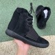 椰子750黑色 全新版本⚡️Adidas Yeezy Boost 750 black 侃爷 黑椰子全黑 BB1839 椰子750黑色 全新版本⚡️Adidas Yeezy Boost 750 black 侃爷 黑椰子全黑 BB1839
