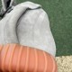椰子750夜光 全新版本⚡️Adidas Yeezy 750 Boost Glow Dark侃爷夜光灰椰子BB1840 椰子750夜光 全新版本⚡️Adidas Yeezy 750 Boost Glow Dark侃爷夜光灰椰子BB1840