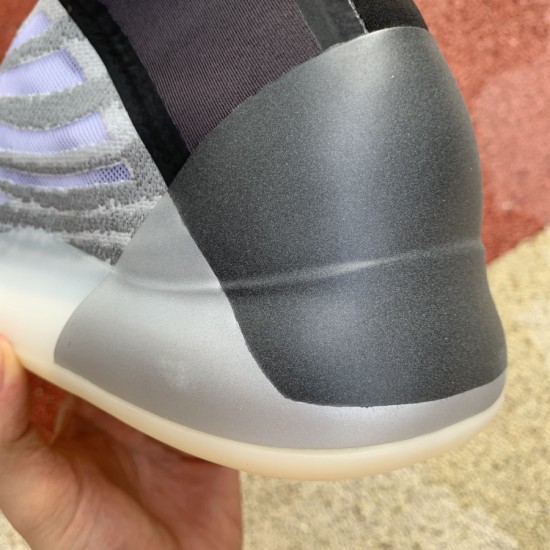 椰子篮球鞋 新版Adidas Yeezy Basketball Quantum椰子篮球鞋QNTM Q46473 椰子篮球鞋 新版Adidas Yeezy Basketball Quantum椰子篮球鞋QNTM Q46473