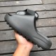 椰子拖鞋黑色 Adidas Yeezy Slid 黑色黑玛瑙侃爷椰子潮流拖鞋 id4132 椰子拖鞋黑色 Adidas Yeezy Slid 黑色黑玛瑙侃爷椰子潮流拖鞋 id4132