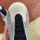 椰子篮球鞋 新版Adidas Yeezy Basketball Quantum椰子篮球鞋QNTM Q46473 椰子篮球鞋 新版Adidas Yeezy Basketball Quantum椰子篮球鞋QNTM Q46473